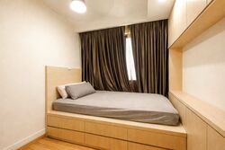 Skypark Residences (D27), Condominium #531701501